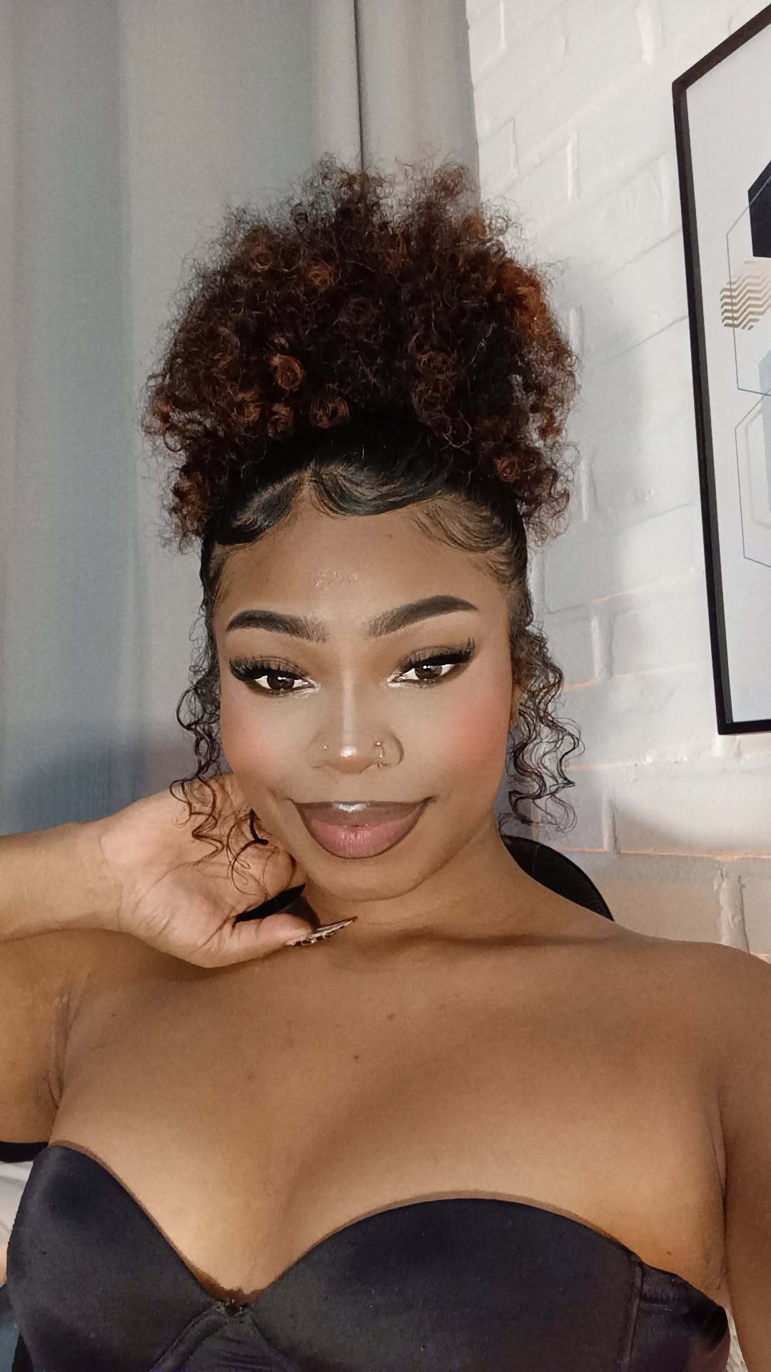 Artiest Tanysha_888 Foto 10