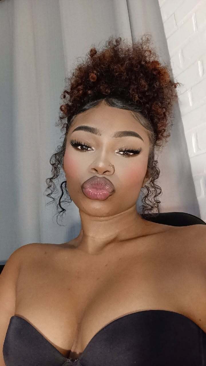 Artiest Tanysha_888 Foto 11