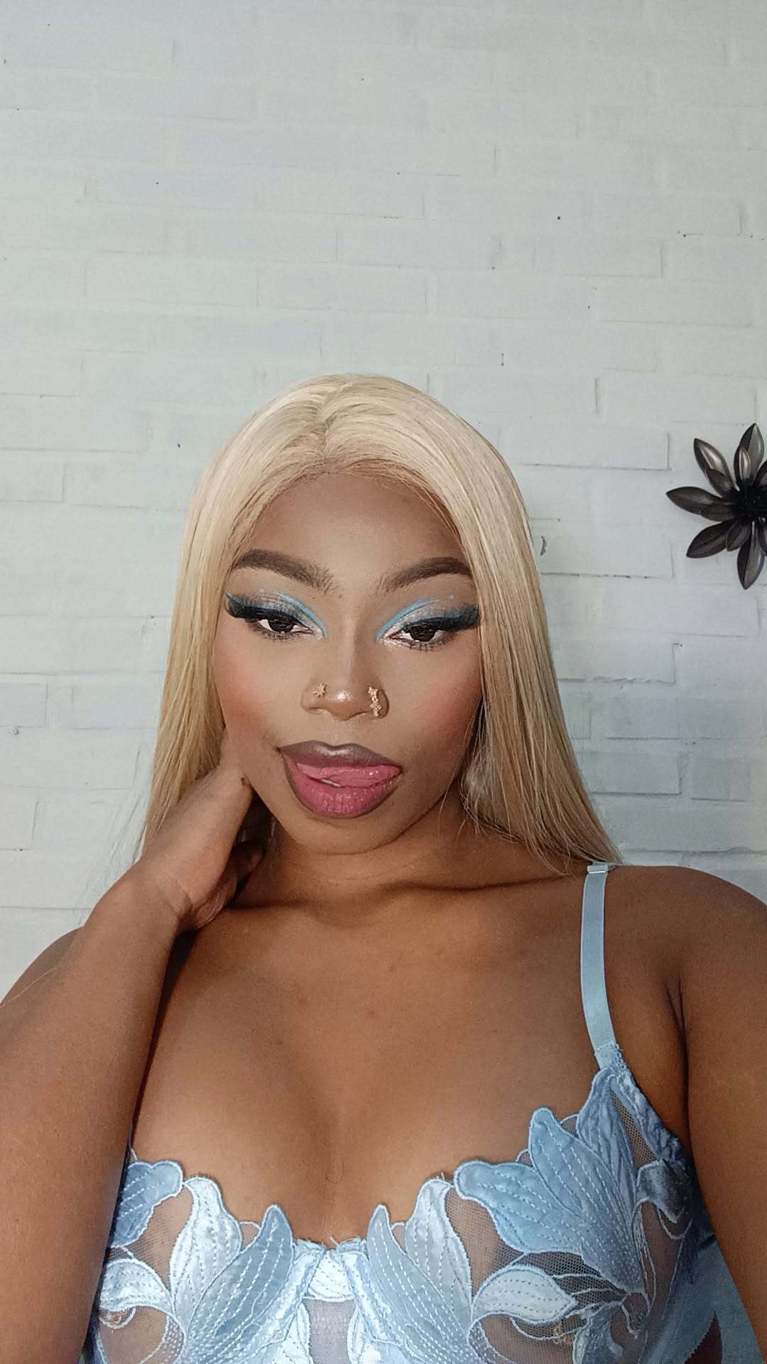 Artiest Tanysha_888 Foto 12