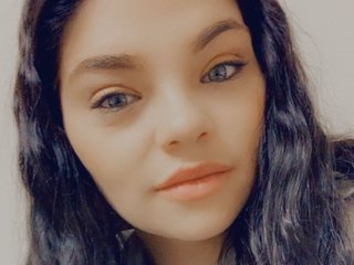 urmanny cam model profile picture