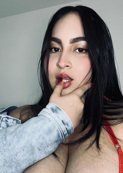 Artista Emilia_Milk Foto 12