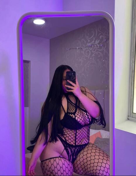 Artista Emilia_Milk Foto 7