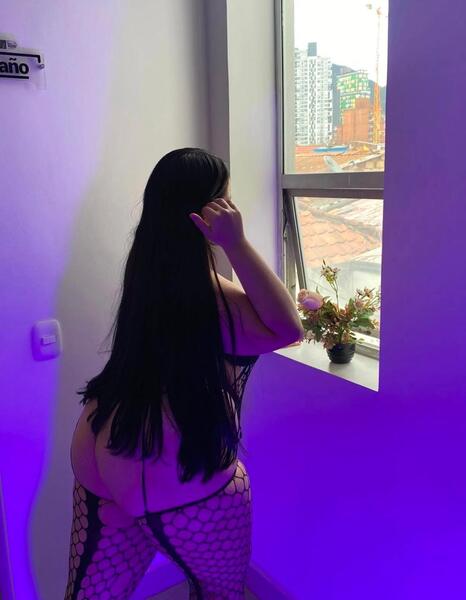 Artista Emilia_Milk Foto 8