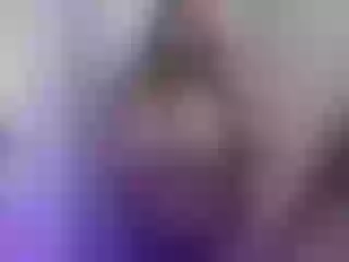 Emilia_Milk profielfoto van cam model
