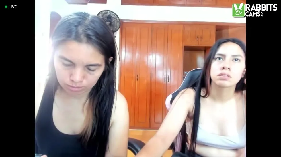 Utøver Sofiahottie Video 1