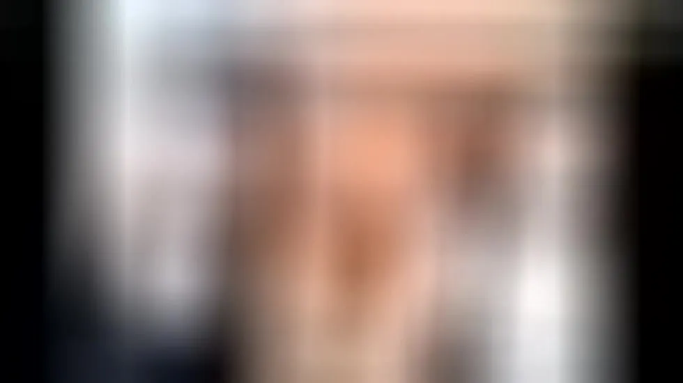 Artiest Sofiahottie Video 1