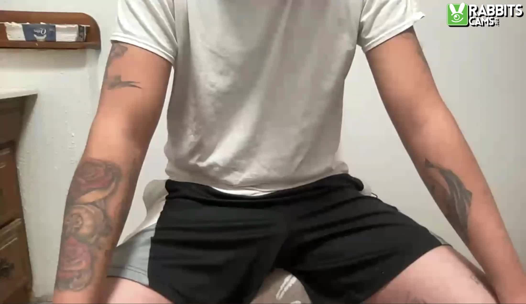 Darsteller BigTip022 Video 2