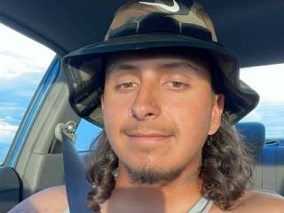 BigTip022 Profilbild des Cam-Modells