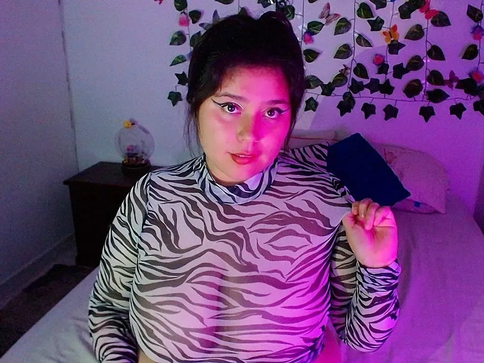 Darsteller Lenaturrnerr Foto 4