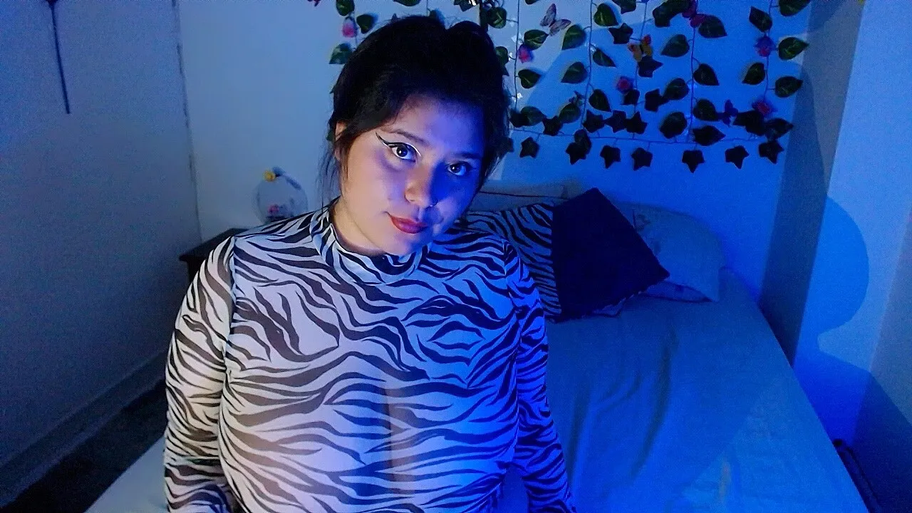 Darsteller Lenaturrnerr Foto 2