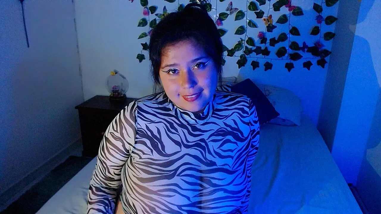 Darsteller Lenaturrnerr Foto 1