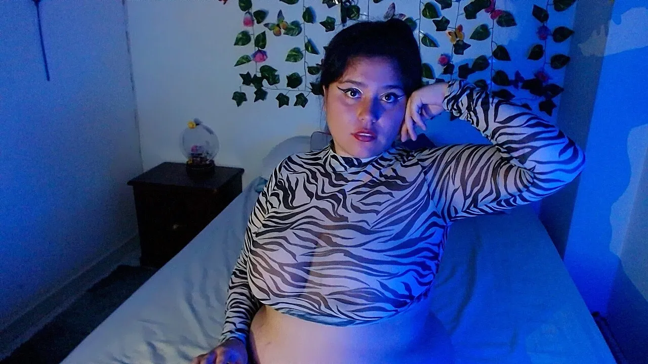 Darsteller Lenaturrnerr Foto 3