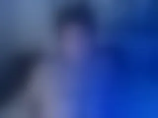 Lenaturrnerr