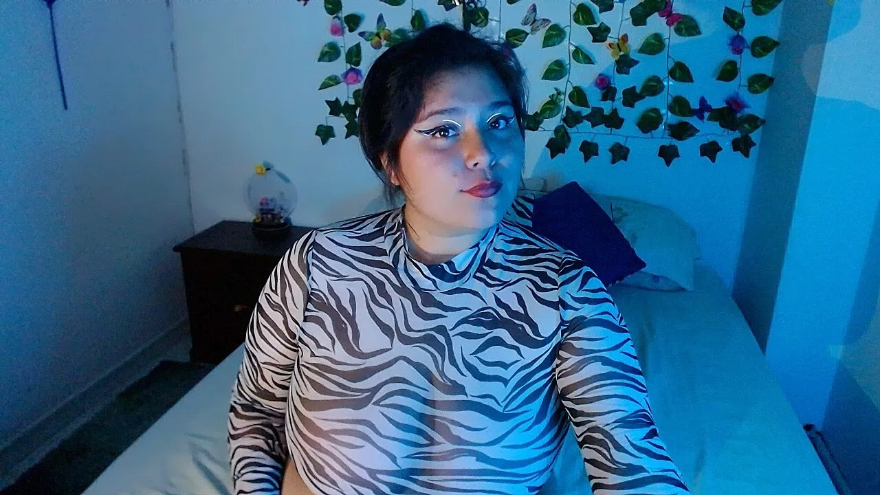 Darsteller Lenaturrnerr Foto 5