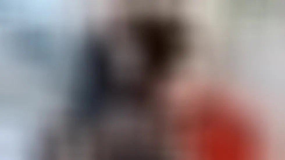 Interprete Lenaturrnerr Video 1