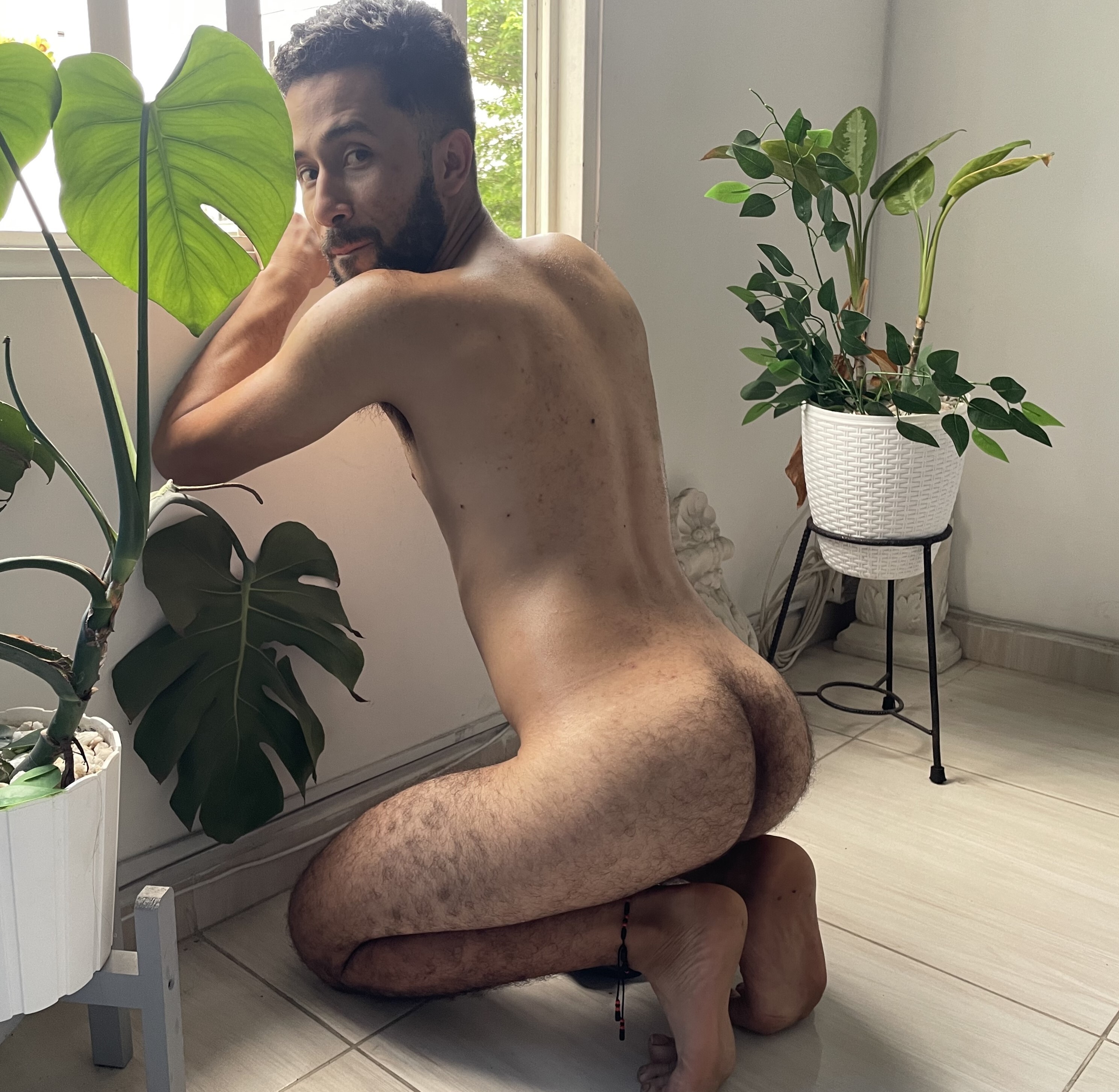 Interprete NainHardan Foto 3