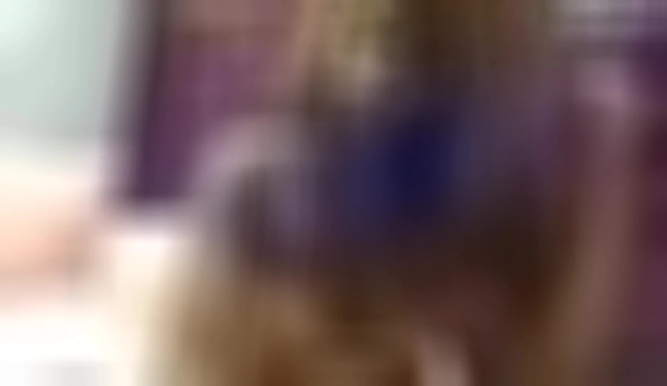 Interprete BrwnGoddessTitiesxx Video 1