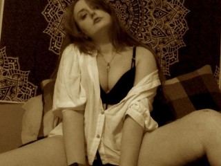 Black_Dahlia_xxx cam model profile picture 