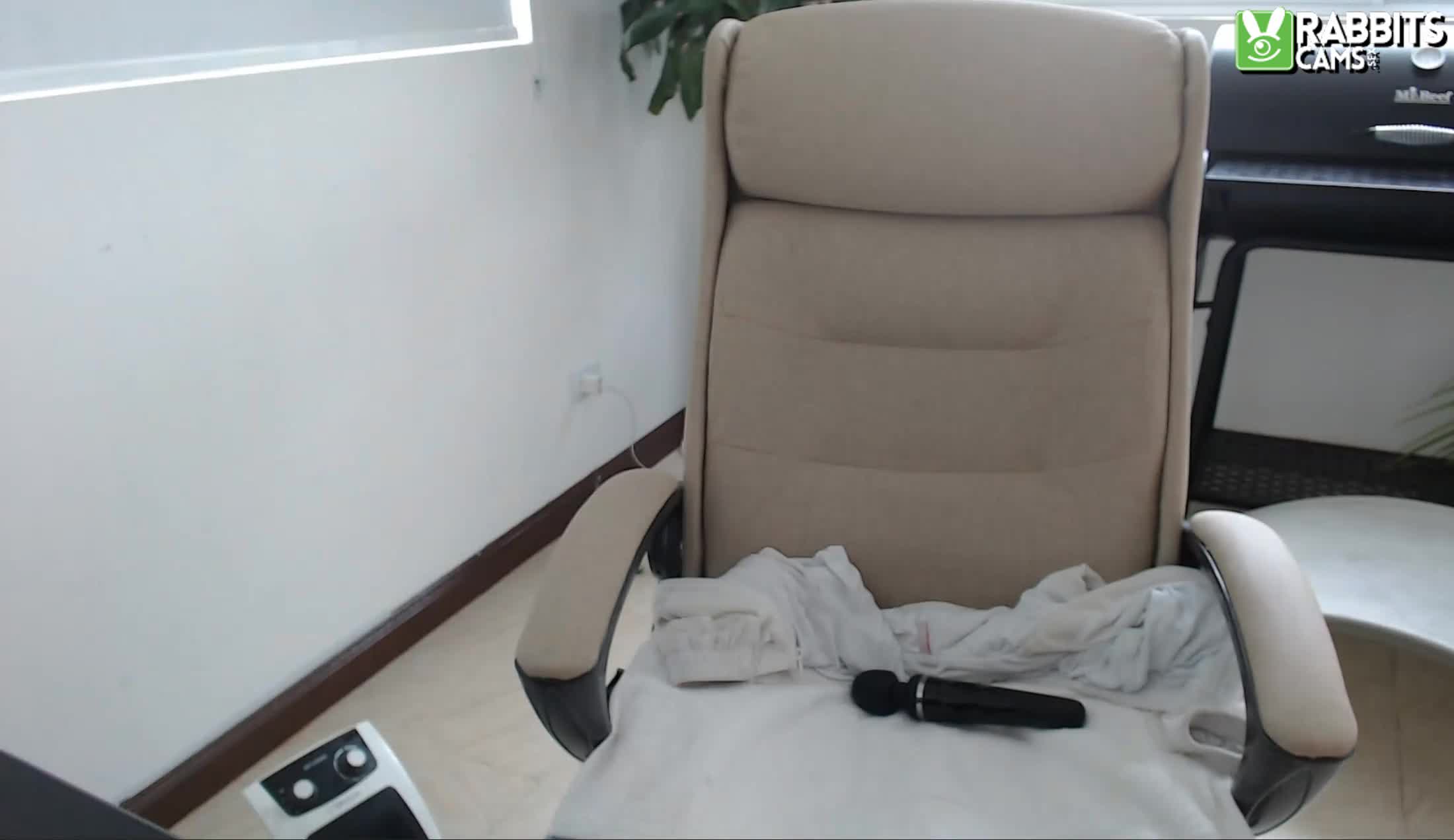 Interprète Cata_sweett Vidéo 1