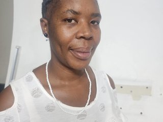 kinkyTallxxx Profilbild des Cam-Modells