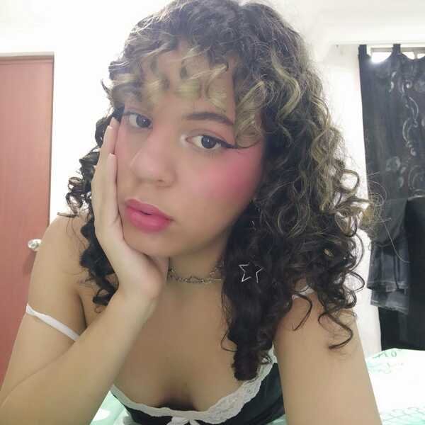 Artista Venus_star88 Foto 6