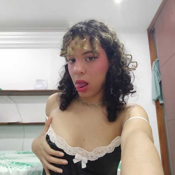 Artista Venus_star88 Foto 4