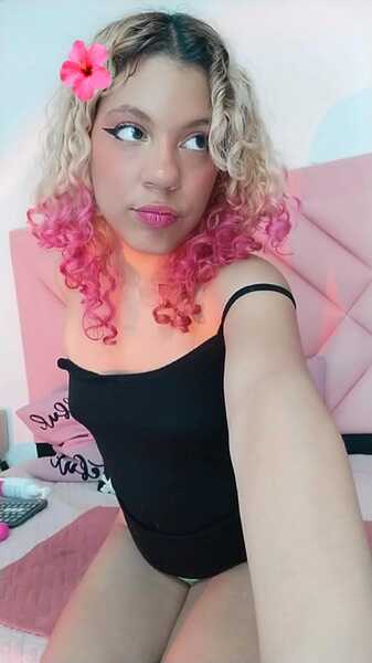 Artista Venus_star88 Foto 2