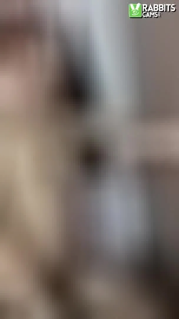 Darsteller Venus_star88 Video 3