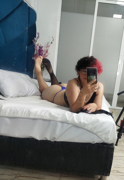 Darsteller Victoria_Walton Foto 5