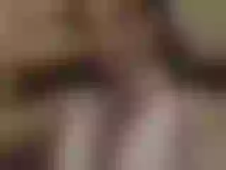 NatashaMonse profilbild på webbkameramodell