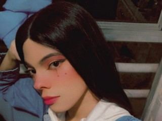 PaigeSmith333 cam model profile picture