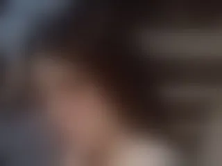 PaigeSmith333 profielfoto van cam model