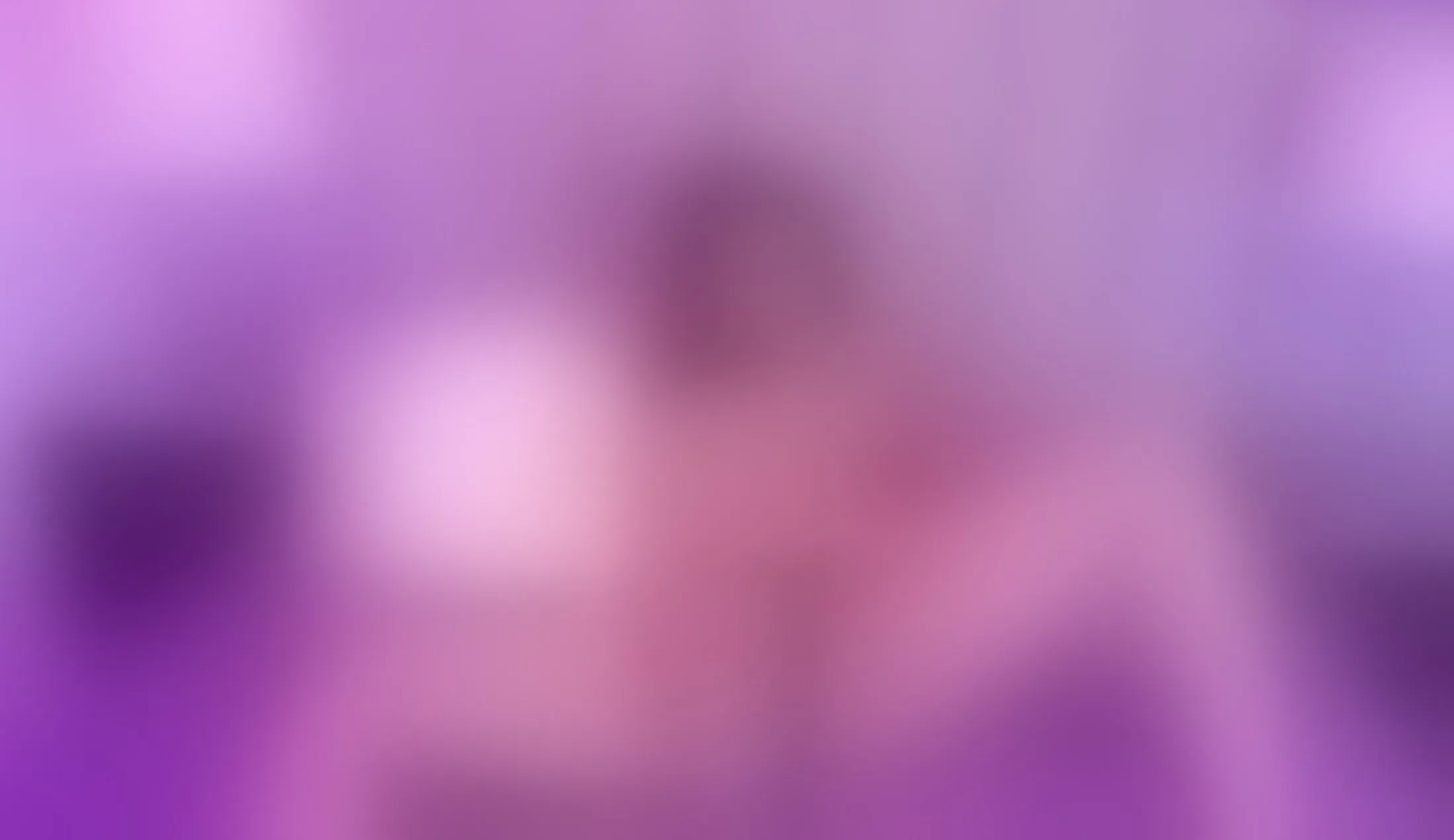 Artista CoralRussell Video 1
