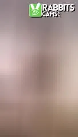 Darsteller KhatiSam Video 3