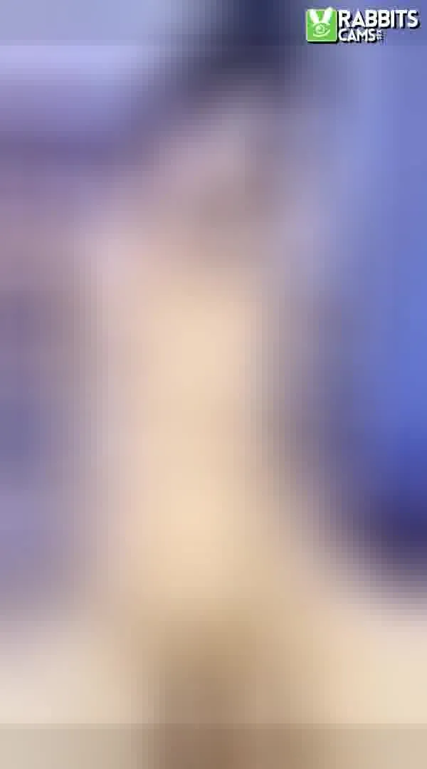 Darsteller KhatiSam Video 2