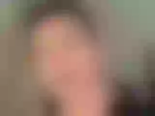 seantroy cam model profile picture