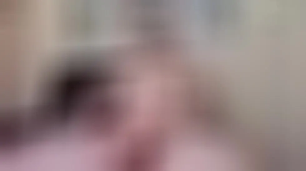 Artiest johnatanprior Video 1