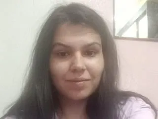 Foto de perfil de modelo de webcam de CLOUDYI