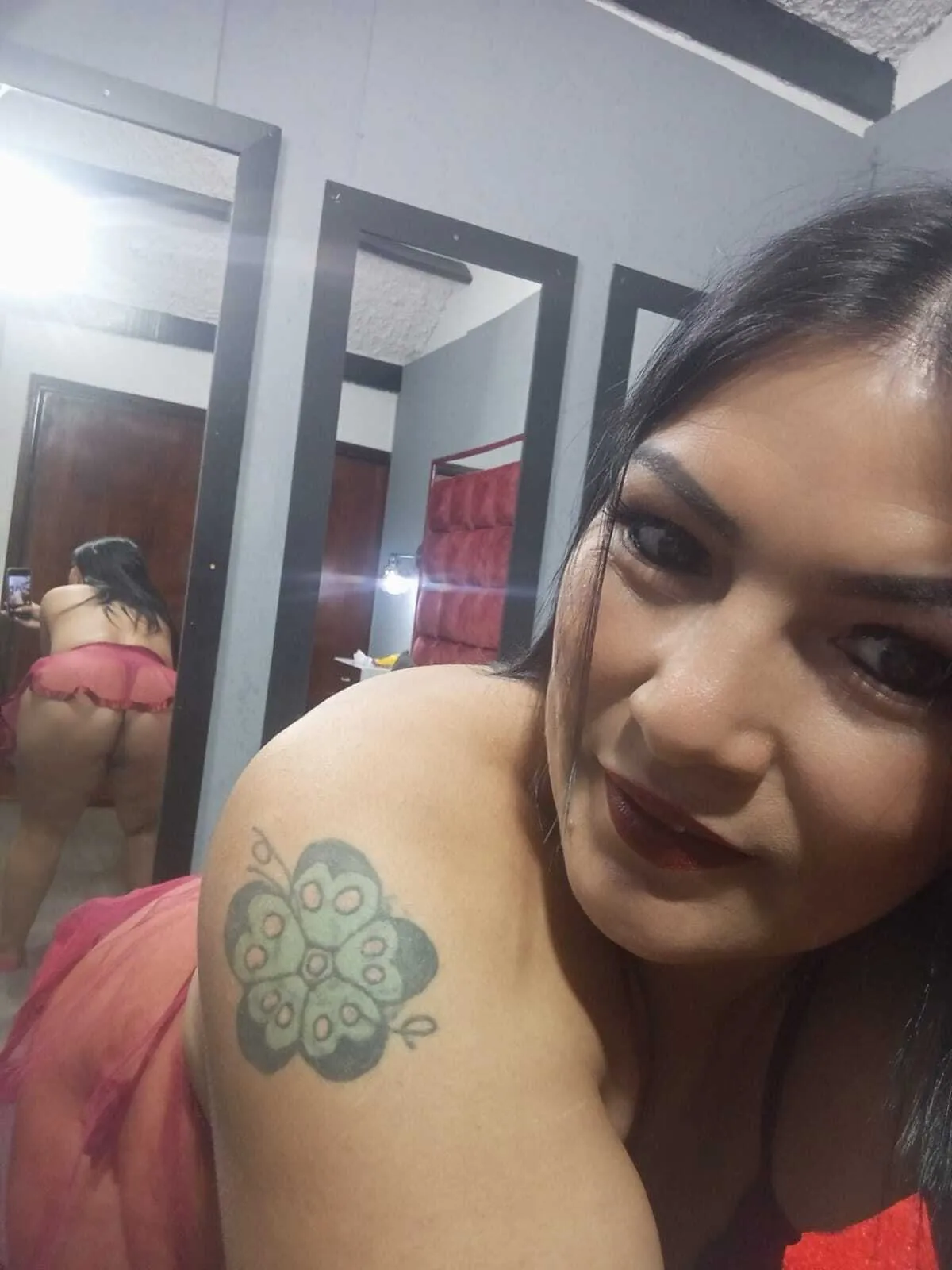 Interprète PENELOPELEWIS40 Photo 11