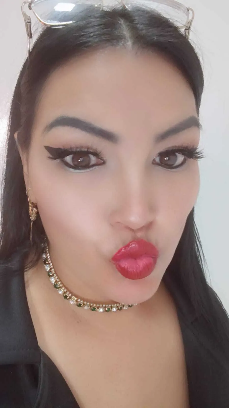 Interprète PENELOPELEWIS40 Photo 4