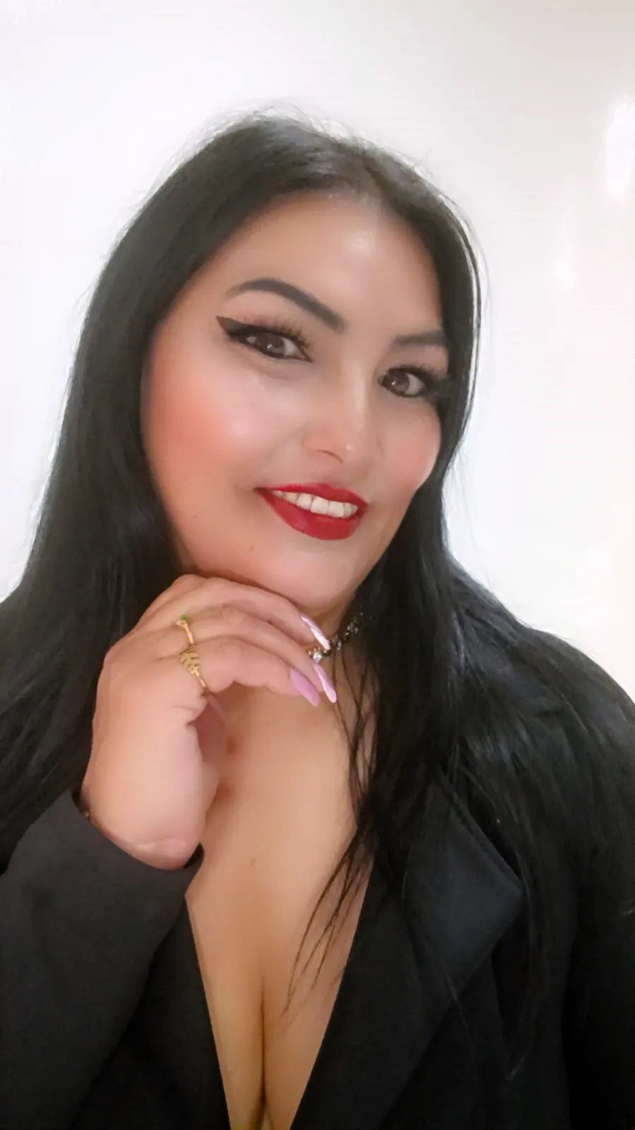 Interprète PENELOPELEWIS40 Photo 1