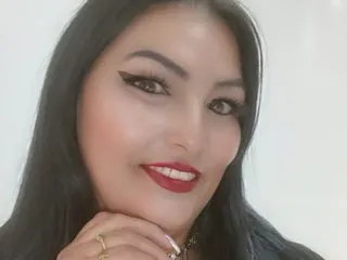PENELOPELEWIS40