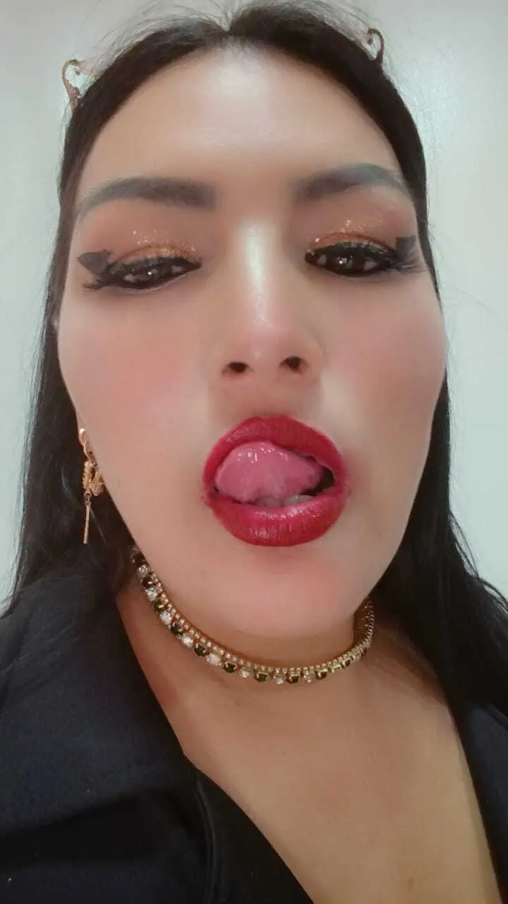 Interprète PENELOPELEWIS40 Photo 2