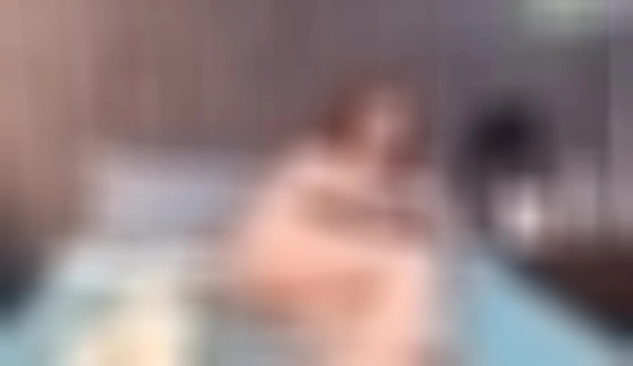 Performer JadeSinclair Video 1