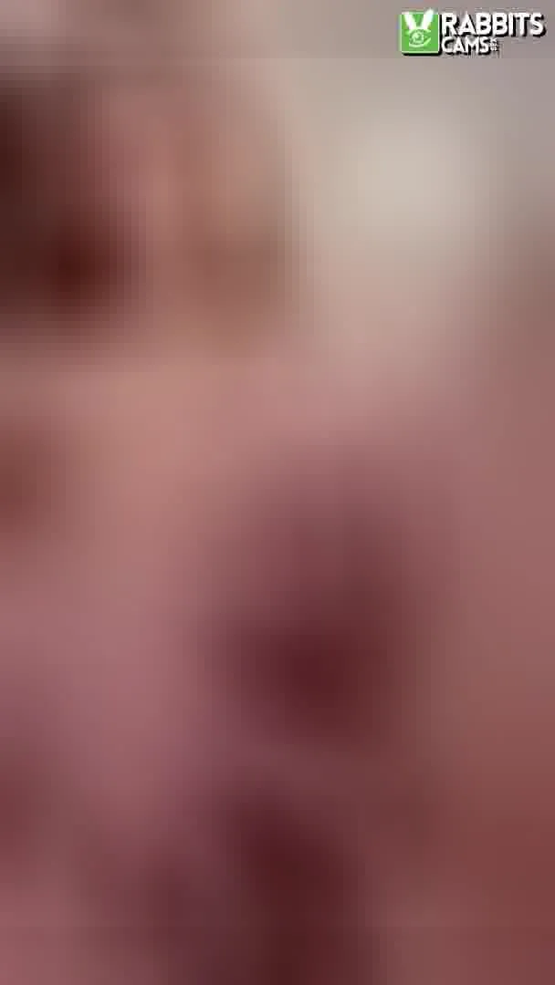 Performer JadeSinclair Video 4