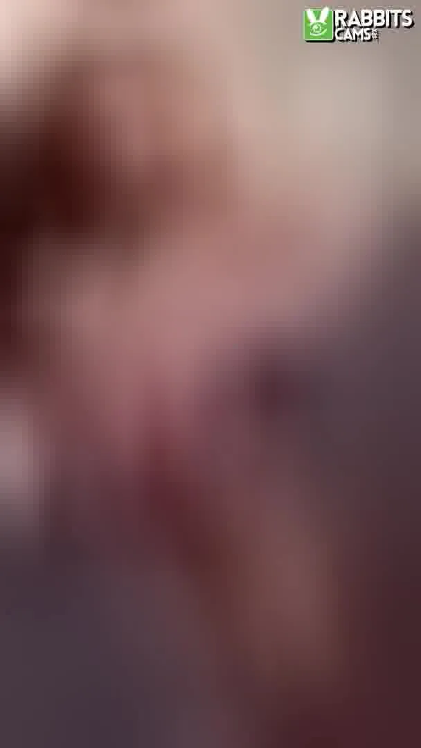 Performer JadeSinclair Video 3