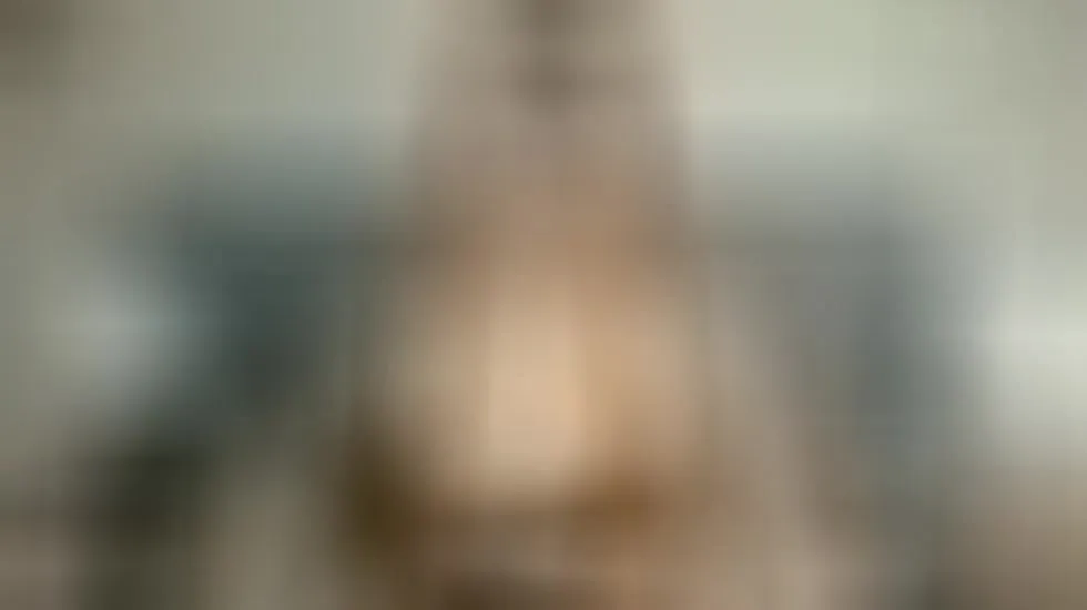 Interprète KeyshaRoberts Vidéo 1