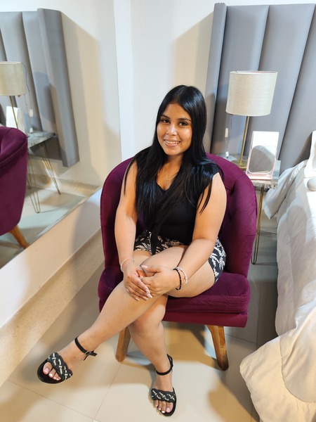 Artiest KarolSwit Foto 3