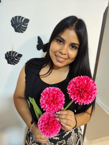 Artiest KarolSwit Foto 2