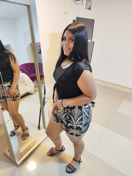 Artiest KarolSwit Foto 5